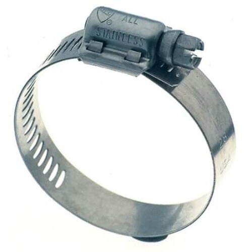 RFS Round Member Adapter for 1-2 Inch Towers 10 Pack 514542-001