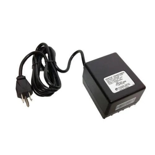 BIDA Power Supply 515140500A