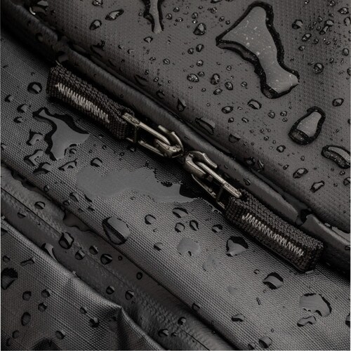 Shimoda Action X30 Backpack - Black