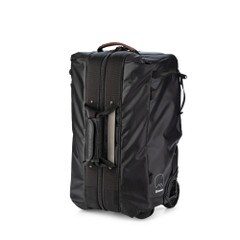 Shimoda Carry-On Roller V2