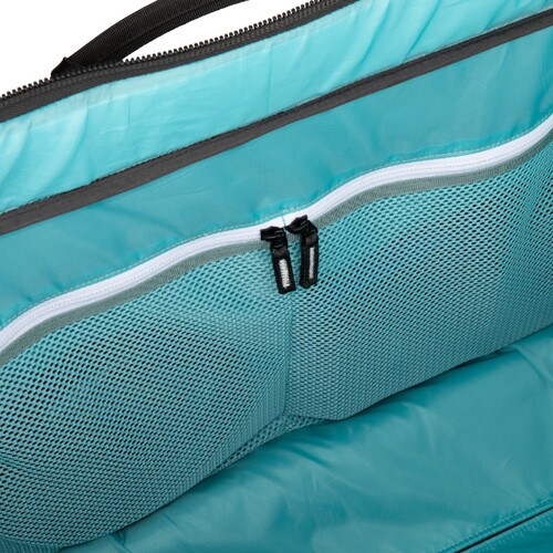 Shimoda DV Roller