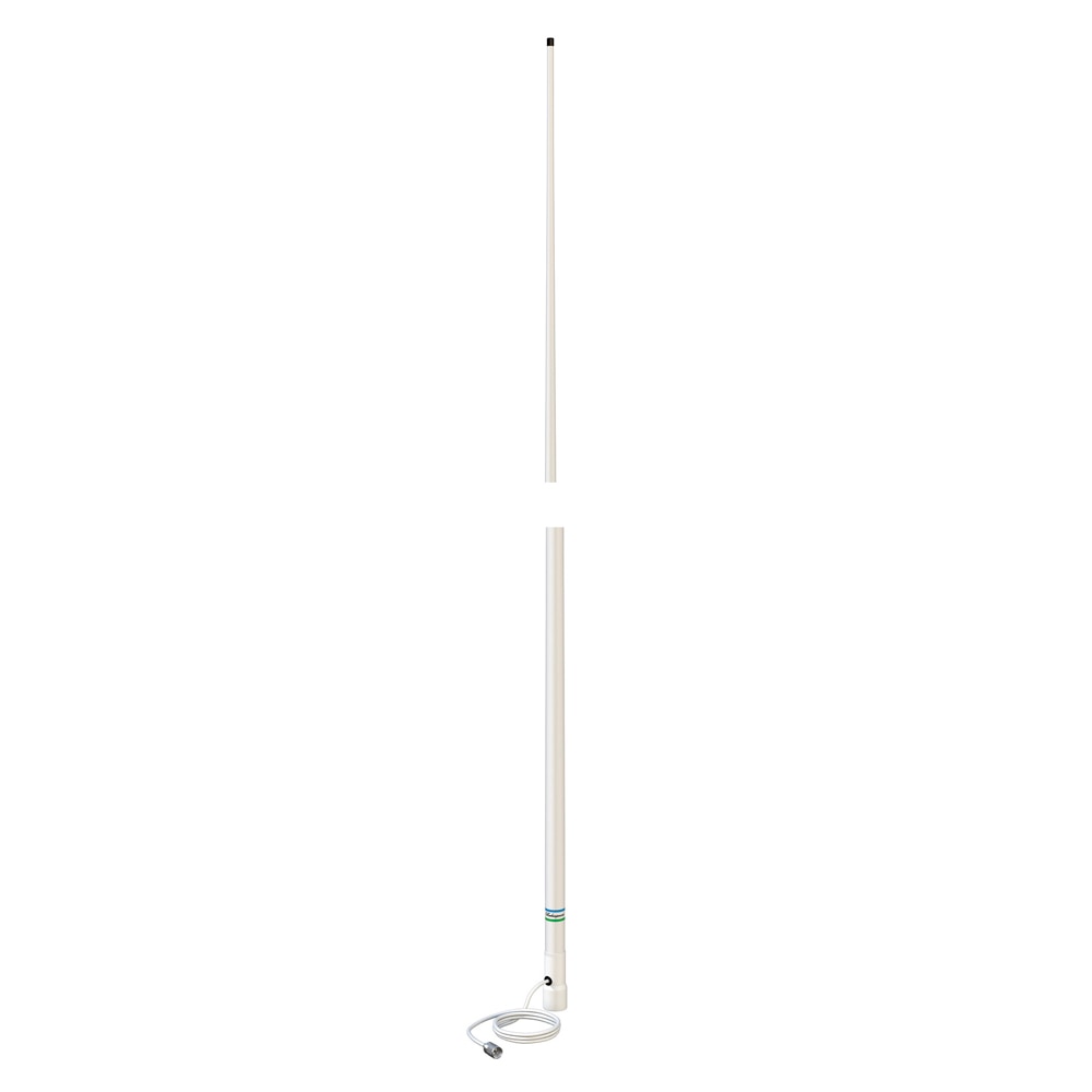 Shakespeare 5206-N 8' VHF Antenna (5206-N) | Solid Signal
