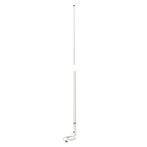 Shakespeare 5206-N 8 VHF Antenna 5206-N