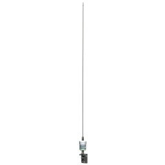 Shakespeare AIS Squatty Body Antenna Sailboats 36in 5215-AIS