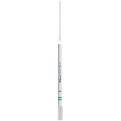 Shakespeare 5225-XT 8 VHF Galaxy Antenna 6dB Gain Reduced Length 5225-XT