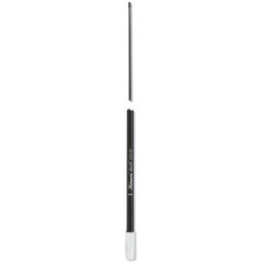 Shakespeare 5226-XT 8 Black VHF Antenna 5226-XT