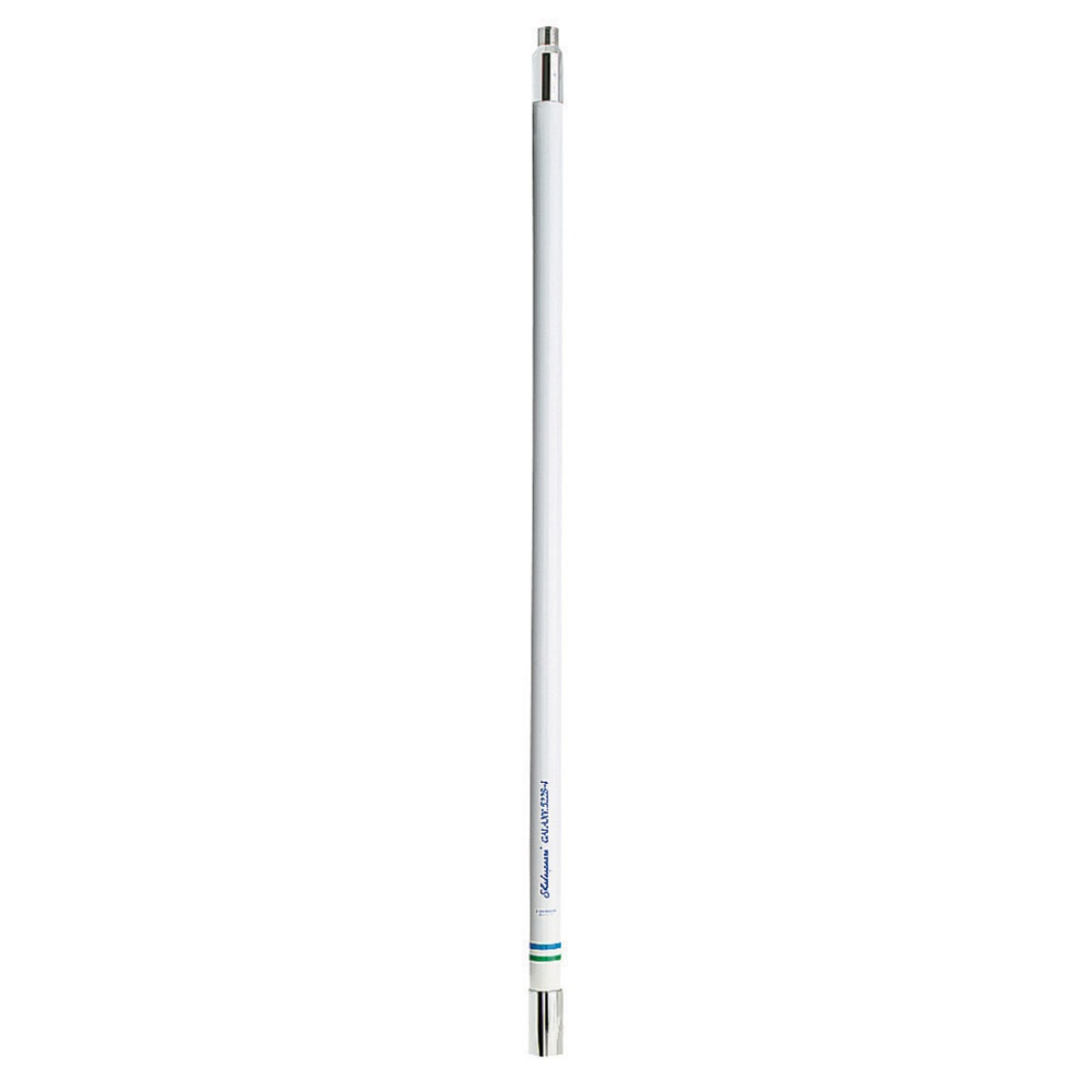 Shakespeare Heavy Duty Galaxy Antenna Extension Mast 4 Feet 5228-4