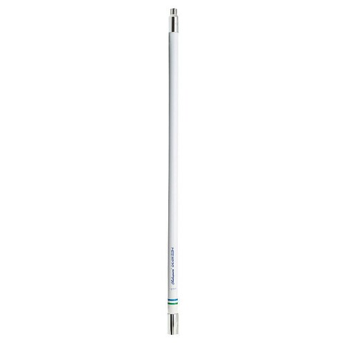 Shakespeare Heavy Duty Galaxy Antenna Extension Mast 4 Feet 5228-4