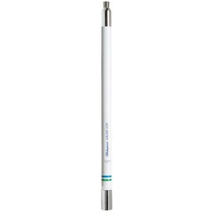 Shakespeare Heavy-Duty Extension Mast 8 Feet 5228