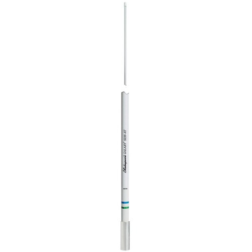 Shakespeare AMFM 8ft Galaxy 5235-XT