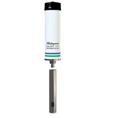 Shakespeare CellularWi-Fi World Band Galaxy Antenna 5239