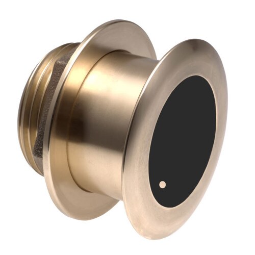 Furuno 1kW 20 Degrees Tilted Element Transducer 526TID-LTD20