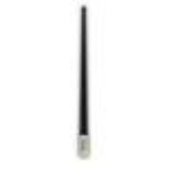 Digital Antenna AMFM Stereo Marine Antenna Black 4 Feet 531-AB