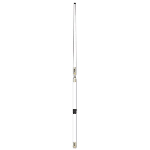 Digital Antenna Digital 532-VW-RS 16 VHF Ant 10DB With Rupp Collar - 532-VW-RS
