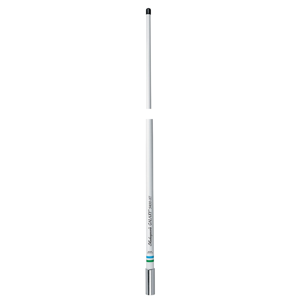 Shakespeare 5400-XT Galaxy 4 VHF Antenna 5400-XT