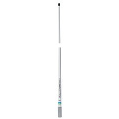 Shakespeare 5400-XT Galaxy 4 VHF Antenna 5400-XT