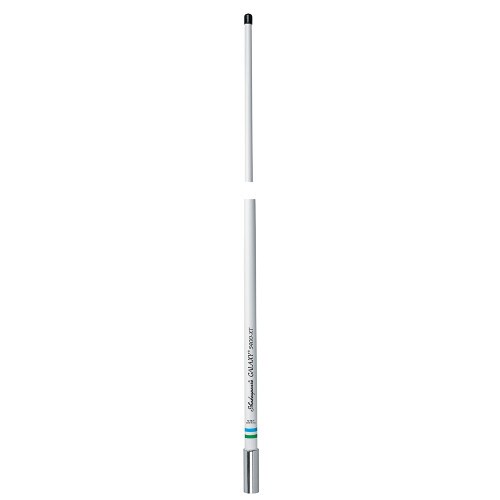 Shakespeare 5400-XT Galaxy 4 VHF Antenna 5400-XT