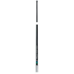 Shakespeare 5401-XT Galaxy 4 Antenna 5401-XT