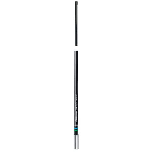 Shakespeare 5401-XT Galaxy 4 Antenna 5401-XT