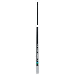 Shakespeare Little Giant Galaxy Black AMFM Antenna 4ft 5421-XT