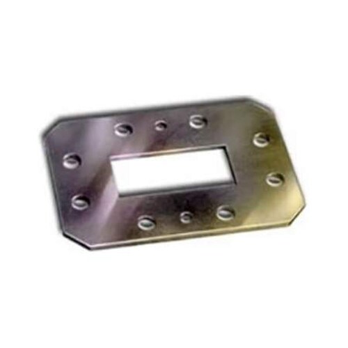 CommScope WR112 Pressure Window w CPR112G Interface 55001-112