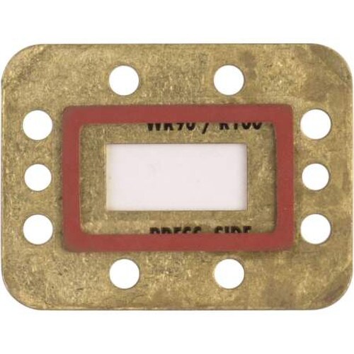 CommScope Pressure Window CPR90G 55001-90