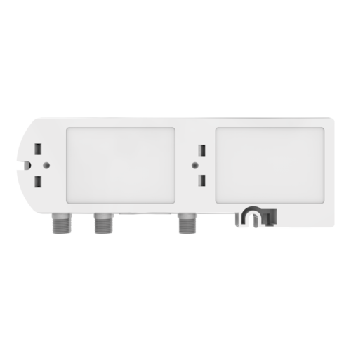 Televes Power Supply for Antennas and Amplifiers 550104