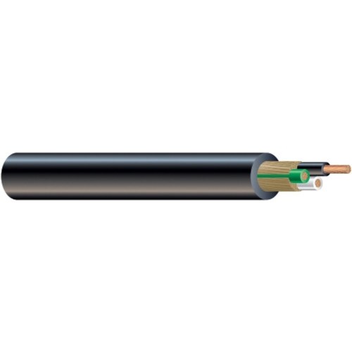 Southwire Seoprene SJEOOW 300V 14AWG 41x30 Power Cable 55043301
