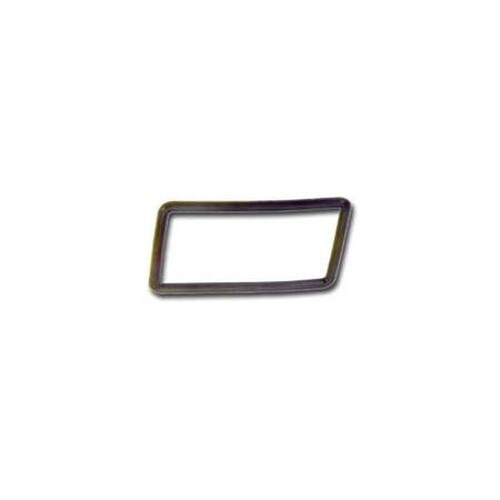 CommScope Replacement Half Thickness Gasket for CPR137 55072-137