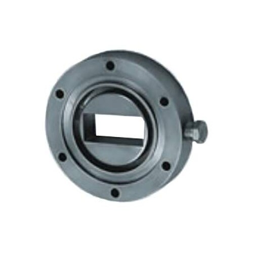 CommScope Pressure Inlet for WR90 Waveguide 55674-90