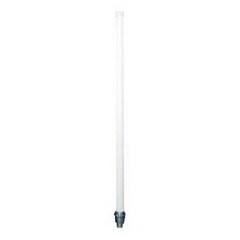 Westell OEM LOG PERIODIC GSM QUAD BAND ANTENNA 560-000418