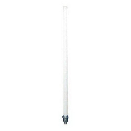 Westell OEM LOG PERIODIC GSM QUAD BAND ANTENNA 560-000418 