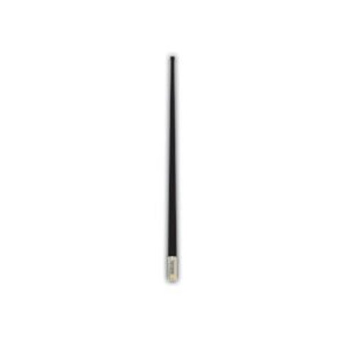 Digital Antenna Dual Band Cellular Antenna Black 4 Feet 563-CB