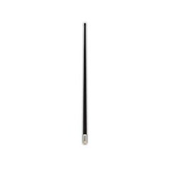 Digital Antenna Dual Band Marine Antenna Black 8 Feet 567-CB