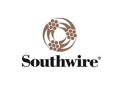 Southwire TelcoFlex III Power Cable 12 AWG Gray 56969501