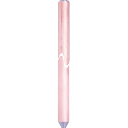 Harger 10-Foot Copper Clad Ground Rod 5810PTU2TX60