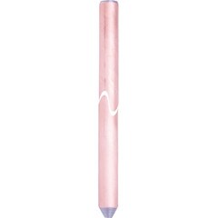 Harger 10-Foot Copper Clad Ground Rod 5810PTU2TX60