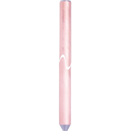 Harger 10-Foot Copper Clad Ground Rod 5810PTU2TX60