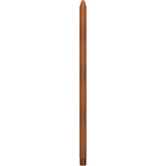 Harger Class II Copper Air Terminal - 58-Inch Diameter 5836CUAT