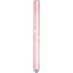 Harger 58in X 8ft Ground Rod 588