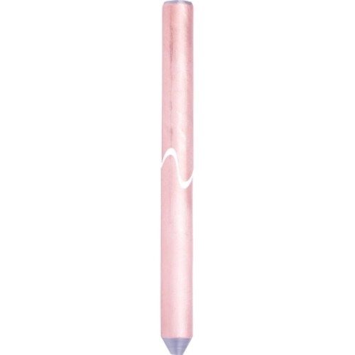 Harger 58in X 8ft Ground Rod 588