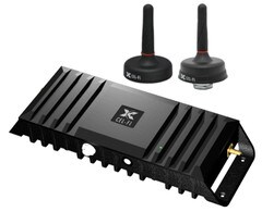 Cel-Fi GO Band 2451213M Kit 2 Antennas ATT 590NG32GWUS6ATUS6TF1