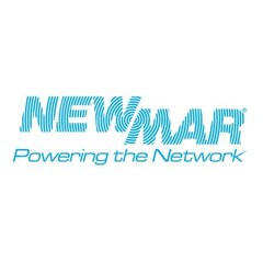 NewMar Inc IPS Battery 4 A-H - 591-1812-0