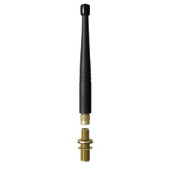 SHAKESPEARE Shakespeare VHF 7in 5912 Rubber Duck Antenna - 5912