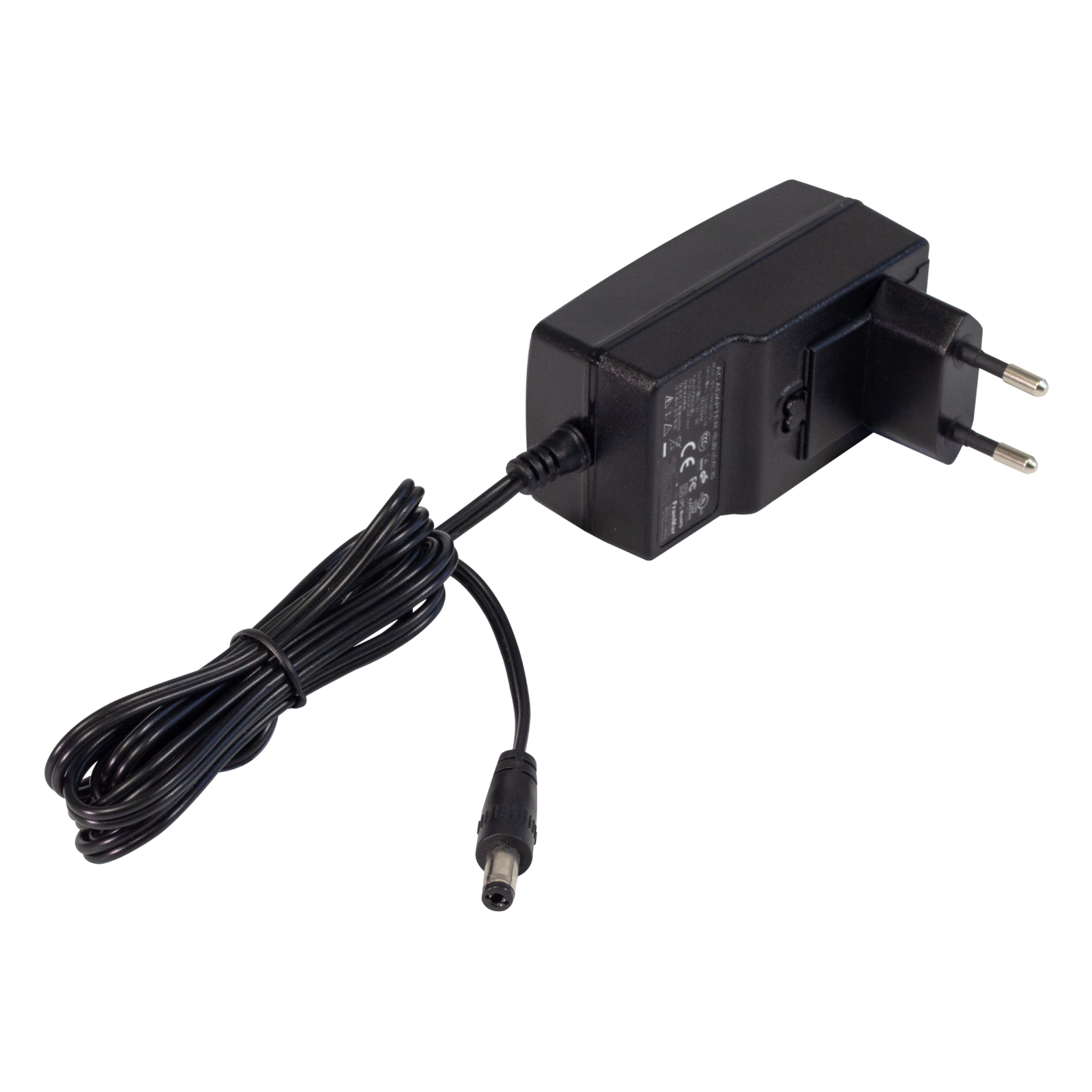 Televes Power Supply Unit 12V 2A UL 593203