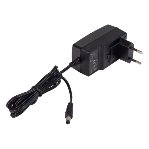 Televes Power Supply Unit 12V 2A UL 593203