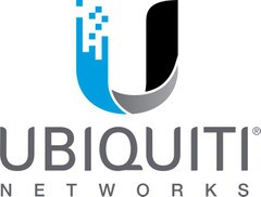 Ubiquiti 10dBi Point-To-Multi-Point 5GHz Starter Kit Bundle w Router 5GHZ-10DBI-PTMP