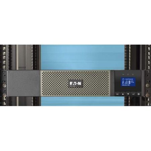 Eaton 5PX UPS System for Vitrualized Environments 5PX1500RT