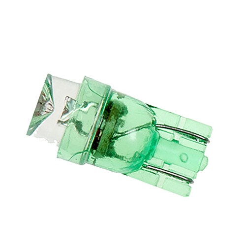 VDO Greed LED Wedge Type Bulb Type E Upgrade 600-879