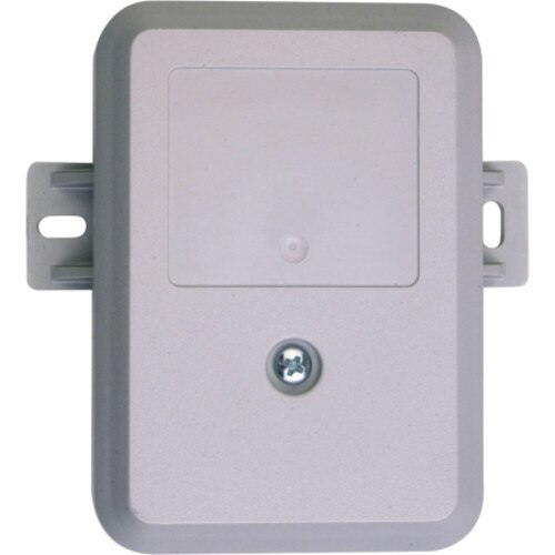 Cambium Networks Canopy Surge Suppressor 600SSH